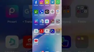 How to block app and browser ads on android #androidtricks #adblock