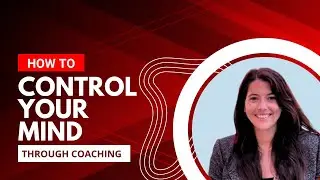 Unlocking the Power of Your Mind - Alex Stanton - | Peak Performance | Harvard Psychology