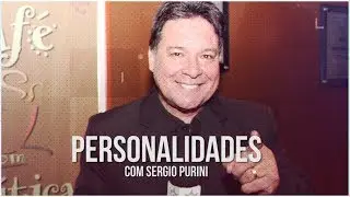 Personalidades #43 - SOGESP no Col&eacute;gio Din&acirc;mico
