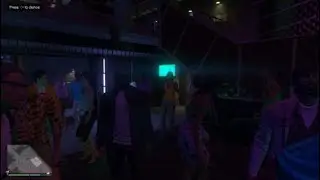 Grand Theft Auto V_20250823211409