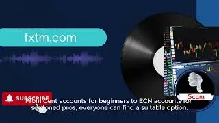 FXTM.com Reviews: LEGIT or Scam?