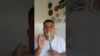 El poder del Cliente Ideal