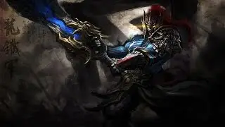 Фан катка на Свене ( Sven dota 2 ) / Fun easy game : Sven / DOTA 2