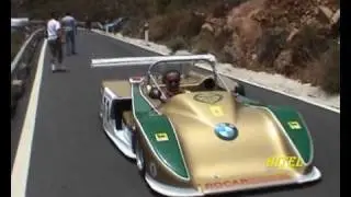 CARLOS ALONSO LAMBERTI - SUBIDA FATAGA 2003.wmv