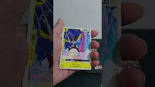 ONE PIECE TCG MANGA HUNT EPISODE 28 #tcgone #onepiece #cards #tcg  #onepiececardgame