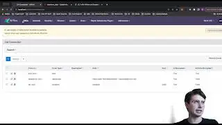 LIVE with Astronomer: Building an ELT pipeline with Databricks and Airflow