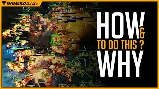 How, When & Why to Block Creeps - A Complete Guide