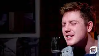 HyperBox Live -Vol.1 - Urban Tales - You Will Never Die - The Newton Family