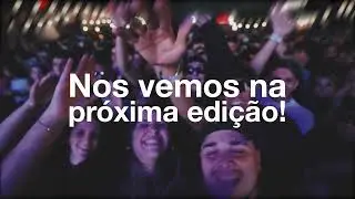 MULTI ARENA 2025 - AT&Eacute; A PR&Oacute;XIMA EDI&Ccedil;&Atilde;O!