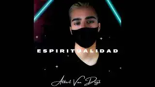 ENIGMATIC MUSIC, The best of the enigma style, Albert Van Deyk, December 2023, January 2024