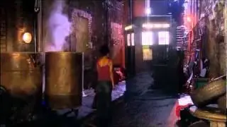 Doctor, Doctor [A Doctor Who Fanvid - Ten/Rose and Ten/Martha]