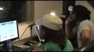 Take Five Multimedios Reel Cero Nueve 2010 (ByGerardPB)