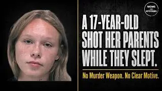 Sarah Grace Patrick: The Teen Accused of Killing Her Parents | Carroll County Double Murder