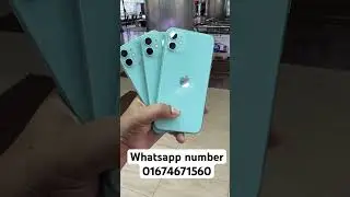 iphone 11 friday offer price available on friends telecom 2, jamuna future park