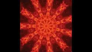 Binaural beats for enhanced brainwave stimulation
