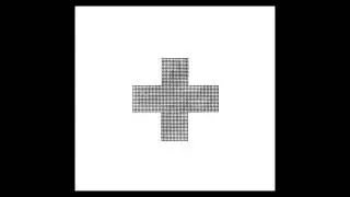 [FREE] Nate Sib Type Beat - 