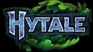 🔴Live! First time hytale 🔴 Hytale it up rn | !discord | ‪@Rockonater‬