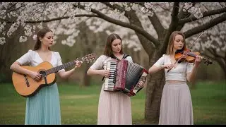 Fusión instrumental de flamenco y alma mediterránea para noches de calma y romance