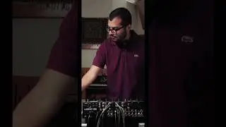 UK Garage /  breakbeat  II Shayan Soorian  || session 26  #ukgarage  #breakbeat #garagemusic