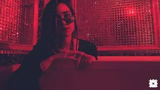 Dancehall Riddim Instrumental 2019 - 