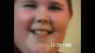 New year 1999 aunt marys