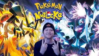 🔥POKEMON USUM VGCLOCKE!!!🔥Doubles Only Randomized NuzLocke (Run 8)