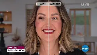 HSN | Fall Beauty with Benefit 09.21.2022 - 12 AM