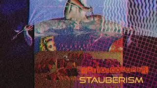 Jack Stauber - Cupid (Slowed + Reverb)