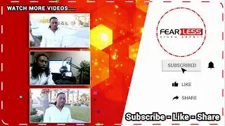 Royaltie Gem Customer Support Video 2019 | Royaltie Gem Support Review |  Put The Customer 1st Today