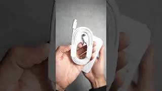 📦 Google Pixel 9 Unboxing &ndash; The AI-Powered Flagship! 🤖✨