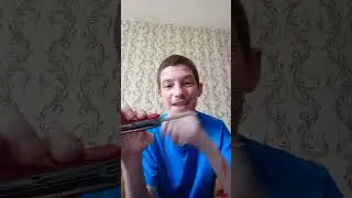 Ревю на моите ножове и малко съвети.