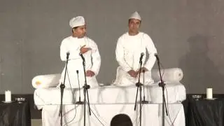 KLF-2014: Dastangoi (8.2.2014)