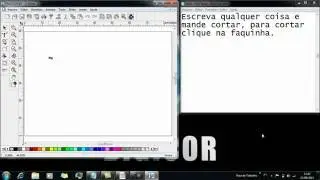 [Flexi] Digicor ensina instalar e configurar sua Foison no Flexi