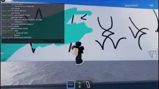 IRRITANDO AS CRIAN&Ccedil;AS NO PIOR JOGO DE GRAFFIT KKKKKKKKKKKKKKKKKKKKKKKKKKKKKKKKKKKKKKKKK