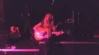 Sins of the Day. Original song by Wiyaka Braveheart