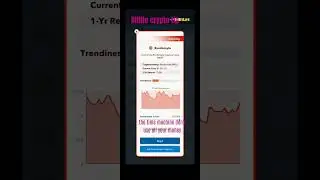 bitlife crypto hack