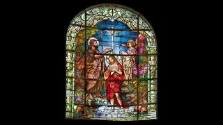 Monday,  January 5, 2026, 12:00 p.m., Holy Mass