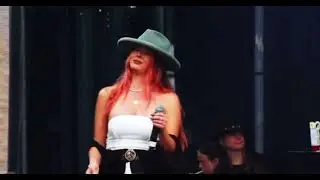 Estrella - See the Light