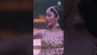 Naagin 3 🐍 | Shivangi and Bala | Mouni Roy and Surbhi Jyoti | Dance video