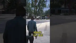 BBMC till I