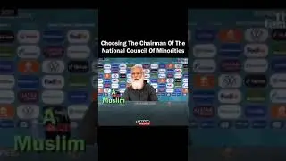 Modi Ji Thug Life 😎 | Modi Ji Kgf Version | YouTube #Shorts | The Liberal Pandit |