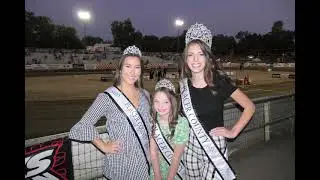 2022 Royalty in Community, Placer County Pageant and Up Pageantry