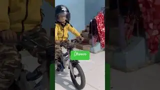 ￼#😆Dhoom macha le Dhoom machine Dhoom#zindagi#helmet#vairal#treding#shorts ￼
