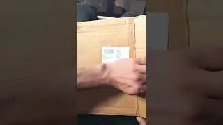 Quran With Tarjuma &hearts;️ #quran #unboxing #arsalakhan #ramadan #shorts