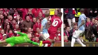 Philippe Coutinho - The Story