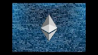 Create Your First Ethereum Smart Contract In Solidity | Blockchain