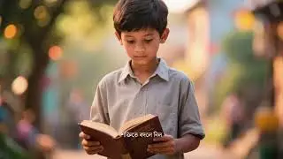 #english #aivideo #pawarholakhalidhobijatimere #2026 #tranding #viral  AI LifeVerse Stories