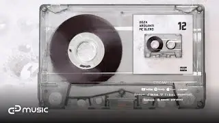 AROGANTI - MC BLERO - DOZA - ''12''