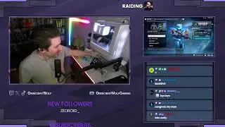 How's Halo doing? | Halo Infinite