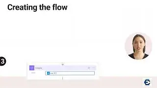 Using eMail Attachment Content in Power Automate Without Saving the File